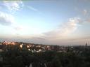 Vorschaubild von 15.07.2026 05:54