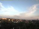 Vorschaubild von 15.07.2026 05:58