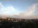 Vorschaubild von 15.07.2026 05:59