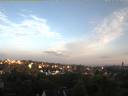 Vorschaubild von 15.07.2026 06:00