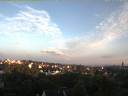 Vorschaubild von 15.07.2026 06:02