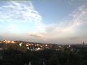 Vorschaubild von 15.07.2026 06:04