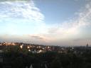 Vorschaubild von 15.07.2026 06:05