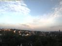 Vorschaubild von 15.07.2026 06:05