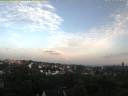 Vorschaubild von 15.07.2026 06:06