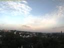 Vorschaubild von 15.07.2026 06:06