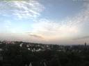 Vorschaubild von 15.07.2026 06:08