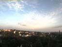 Vorschaubild von 15.07.2026 06:11