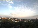 Vorschaubild von 15.07.2026 06:13