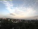 Vorschaubild von 15.07.2026 06:17