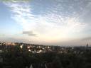Vorschaubild von 15.07.2026 06:18