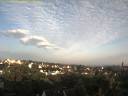 Vorschaubild von 15.07.2026 06:28