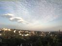 Vorschaubild von 15.07.2026 06:28