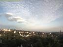 Vorschaubild von 15.07.2026 06:30