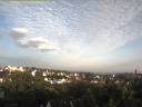 Vorschaubild von 15.07.2026 06:31
