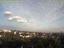 Vorschaubild von 15.07.2026 06:32