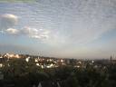Vorschaubild von 15.07.2026 06:36