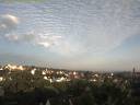 Vorschaubild von 15.07.2026 06:37