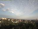 Vorschaubild von 15.07.2026 06:38