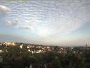 Vorschaubild von 15.07.2026 06:39