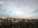 Vorschaubild von 15.07.2026 06:40