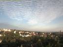 Vorschaubild von 15.07.2026 06:44