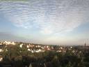 Vorschaubild von 15.07.2026 06:45