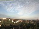 Vorschaubild von 15.07.2026 06:45