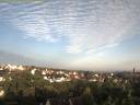 Vorschaubild von 15.07.2026 06:48