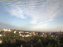 Vorschaubild von 15.07.2026 06:49