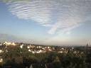 Vorschaubild von 15.07.2026 06:54