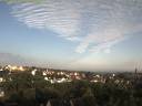 Vorschaubild von 15.07.2026 06:54