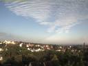 Vorschaubild von 15.07.2026 06:55