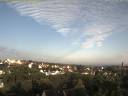 Vorschaubild von 15.07.2026 06:57