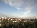 Vorschaubild von 15.07.2026 06:58
