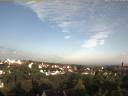 Vorschaubild von 15.07.2026 07:00