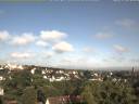 Vorschaubild von 15.07.2026 08:01