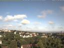 Vorschaubild von 15.07.2026 08:02