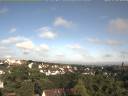 Vorschaubild von 15.07.2026 08:04
