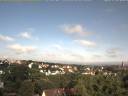 Vorschaubild von 15.07.2026 08:05