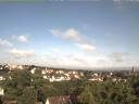 Vorschaubild von 15.07.2026 08:06