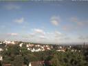 Vorschaubild von 15.07.2026 08:08