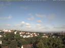 Vorschaubild von 15.07.2026 08:09