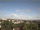Vorschaubild von 15.07.2026 08:09