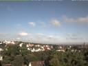 Vorschaubild von 15.07.2026 08:11