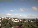 Vorschaubild von 15.07.2026 08:12