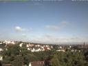 Vorschaubild von 15.07.2026 08:16