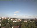 Vorschaubild von 15.07.2026 08:19