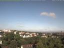 Vorschaubild von 15.07.2026 08:22
