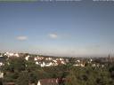 Vorschaubild von 15.07.2026 08:25